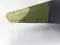 Xuntong Model 1/48  -2  