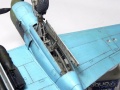 Xuntong Model 1/48  -2  