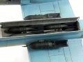 Xuntong Model 1/48  -2  