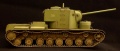 Takom 1/35 -5