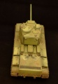 Takom 1/35 -5