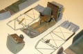 Wingnut Wings 1/32 Fokker E.I ().