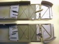 Wingnut Wings 1/32 Fokker E.I ().