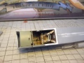 Wingnut Wings 1/32 Fokker E.I ().