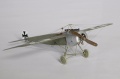 Wingnut Wings 1/32 Fokker E.I ().