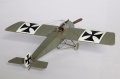 Wingnut Wings 1/32 Fokker E.I ().