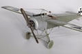 Wingnut Wings 1/32 Fokker E.I ().