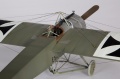 Wingnut Wings 1/32 Fokker E.I (ранний).