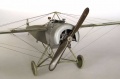 Wingnut Wings 1/32 Fokker E.I ().