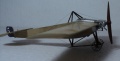 Amodel 1/72 Nieuport-II - 