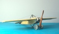 Amodel 1/72 Nieuport-II - 