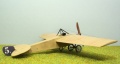 Amodel 1/72 Nieuport-II - 