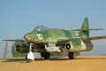   Tamiya 1/48 Me-262 A6 Shneilbomber 1A