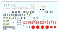  Jach 1/144 Ta-183