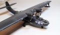 Academy 1/72 PBY-5A Catalina Black Cat