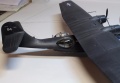 Academy 1/72 PBY-5A Catalina Black Cat