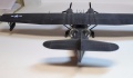 Academy 1/72 PBY-5A Catalina Black Cat