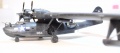 Academy 1/72 PBY-5A Catalina Black Cat