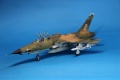 Monogram 1/72 F-105G Thunderchief