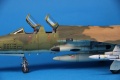 Monogram 1/72 F-105G Thunderchief