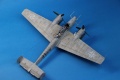 Eduard 1/72 Bf-110G-4