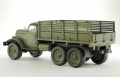 Trumpeter 1/72 ЗИЛ-157