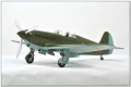 Modelsvit 1/48 -1 ()