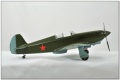 Modelsvit 1/48 -1 ()