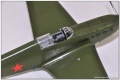 Modelsvit 1/48 -1 ()