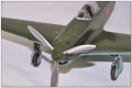 Modelsvit 1/48 -1 ()