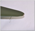 Modelsvit 1/48 -1 ()