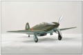 Modelsvit 1/48 -1 ()