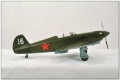 Modelsvit 1/48 -1 ()