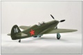 Modelsvit 1/48 -1 ()