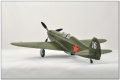 Modelsvit 1/48 -1 ()