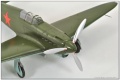 Modelsvit 1/48 -1 ()