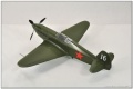 Modelsvit 1/48 -1 ()