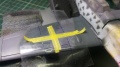  1/48 Bf 109G-6