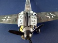  1/48 Bf 109G-6