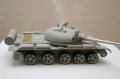 Trumpeter 1/35 -62