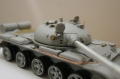 Trumpeter 1/35 -62