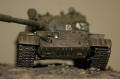 Trumpeter 1/35 -62