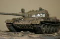 Trumpeter 1/35 -62