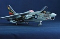 Eduard/Hasegawa 1/48 F-8 Crusader