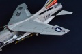 Eduard/Hasegawa 1/48 F-8 Crusader