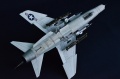 Eduard/Hasegawa 1/48 F-8 Crusader