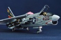 Eduard/Hasegawa 1/48 F-8 Crusader