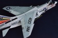 Eduard/Hasegawa 1/48 F-8 Crusader