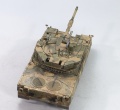 Trumpeter 1/35 11 ׸ 