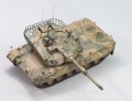 Trumpeter 1/35 11 ׸ 